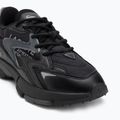 Buty męskie Lacoste 50SMA0202 black/black 7