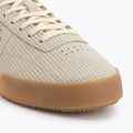 Buty damskie Lacoste Aura off white/gum 7