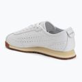 Buty damskie Lacoste Club-Low white/gum 3