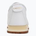 Buty damskie Lacoste Club-Low white/gum 6