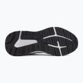 Buty męskie Lacoste Run Set Cgr Bar dark grey/black 4