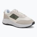 Buty męskie Lacoste Run Set Cgr Bar off white/khaki
