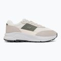 Buty męskie Lacoste Run Set Cgr Bar off white/khaki 2