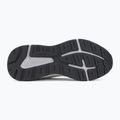 Buty męskie Lacoste Run Set Cgr Bar off white/khaki 4