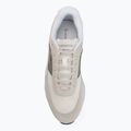 Buty męskie Lacoste Run Set Cgr Bar off white/khaki 5