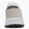 Buty męskie Lacoste Run Set Cgr Bar off white/khaki 6