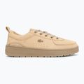 Buty męskie Lacoste Umpire natural/light brown 2