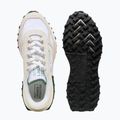 Buty męskie Lacoste Elite Active white/white 4