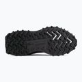 Buty męskie Lacoste Elite Active black/white 4