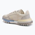 Buty męskie Lacoste Elite Active grey/grey 3