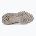 Buty męskie Lacoste Elite Active grey/grey 4