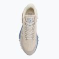 Buty męskie Lacoste Elite Active grey/grey 5