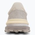 Buty męskie Lacoste Elite Active grey/grey 6