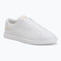 Buty męskie Lacoste Linecourt Slip-On white/white