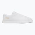 Buty męskie Lacoste Linecourt Slip-On white/white 2