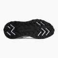 Buty męskie Lacoste Elite Active Evo grey/white 4