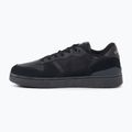 Buty męskie Lacoste 51SMA0009 black/gold 2