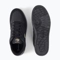 Buty męskie Lacoste 51SMA0009 black/gold 6