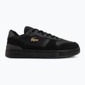 Buty męskie Lacoste 51SMA0009 black/gold 2