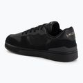 Buty męskie Lacoste 51SMA0009 black/gold 3