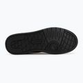 Buty męskie Lacoste 51SMA0009 black/gold 4