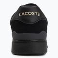 Buty męskie Lacoste 51SMA0009 black/gold 6