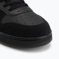 Buty męskie Lacoste 51SMA0009 black/gold 7
