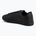 Buty męskie Lacoste 52CMA0005 black/black 3
