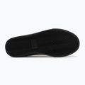 Buty męskie Lacoste 52CMA0005 black/black 4