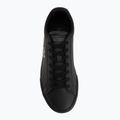 Buty męskie Lacoste 52CMA0005 black/black 5