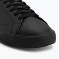 Buty męskie Lacoste 52CMA0005 black/black 7