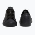 Buty męskie Lacoste 52CMA0005 black/black 4