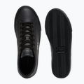 Buty męskie Lacoste 52CMA0005 black/black 5