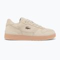 Buty damskie Lacoste 52SFA0087 off white/light pink
