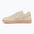 Buty damskie Lacoste 52SFA0087 off white/light pink 2