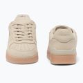 Buty damskie Lacoste 52SFA0087 off white/light pink 5