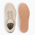 Buty damskie Lacoste 52SFA0087 off white/light pink 6