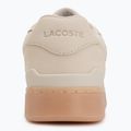 Buty damskie Lacoste 52SFA0087 off white/light pink 6