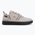 Buty męskie Lacoste 52SMA0125 grey/off black 2