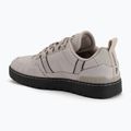 Buty męskie Lacoste 52SMA0125 grey/off black 3
