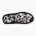 Buty męskie Lacoste 52SMA0125 grey/off black 4