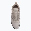 Buty męskie Lacoste 52SMA0125 grey/off black 5