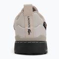 Buty męskie Lacoste 52SMA0125 grey/off black 6
