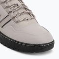 Buty męskie Lacoste 52SMA0125 grey/off black 7
