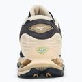 Buty Mizuno Wave Prophecy LS vulcan/pristine/quiet shade 6