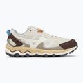 Buty Mizuno Wave Mujin TL GTX summer sand/pristine/chicory coffee 2