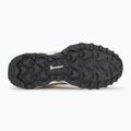 Buty Mizuno Wave Mujin TL GTX summer sand/pristine/chicory coffee 4