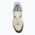 Buty Mizuno Wave Mujin TL GTX summer sand/pristine/chicory coffee 5