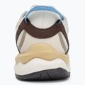 Buty Mizuno Wave Mujin TL GTX summer sand/pristine/chicory coffee 6
