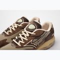 Buty Mizuno Wave Rider Βeta vintage khaki/summer sand/chicory coffee 12